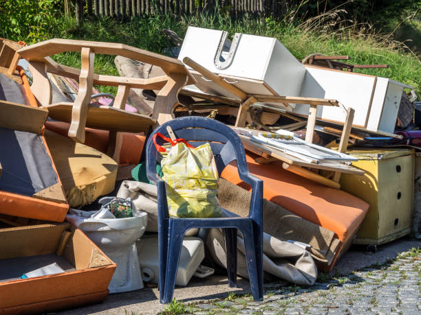 Best Same-Day Junk Removal  in North Royalton, OH