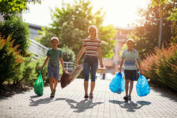 Best Trash Removal Near Me  in North Royalton, OH