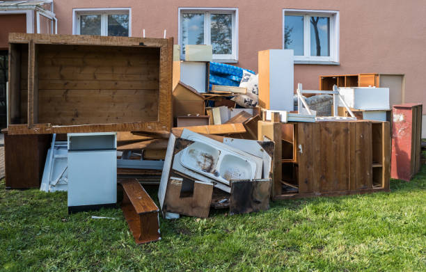 Best Electronics Removal Services  in North Royalton, OH