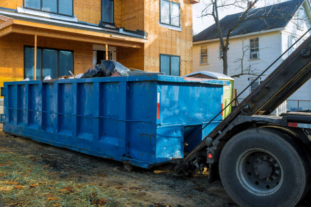 Best Appliance Removal Near Me  in North Royalton, OH