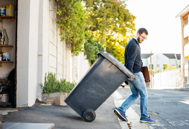 Best Professional Junk Removal  in North Royalton, OH