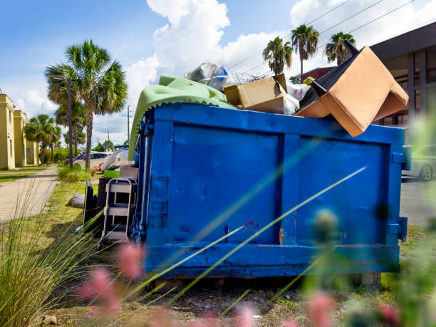 Best Junk Removal Near Me  in North Royalton, OH